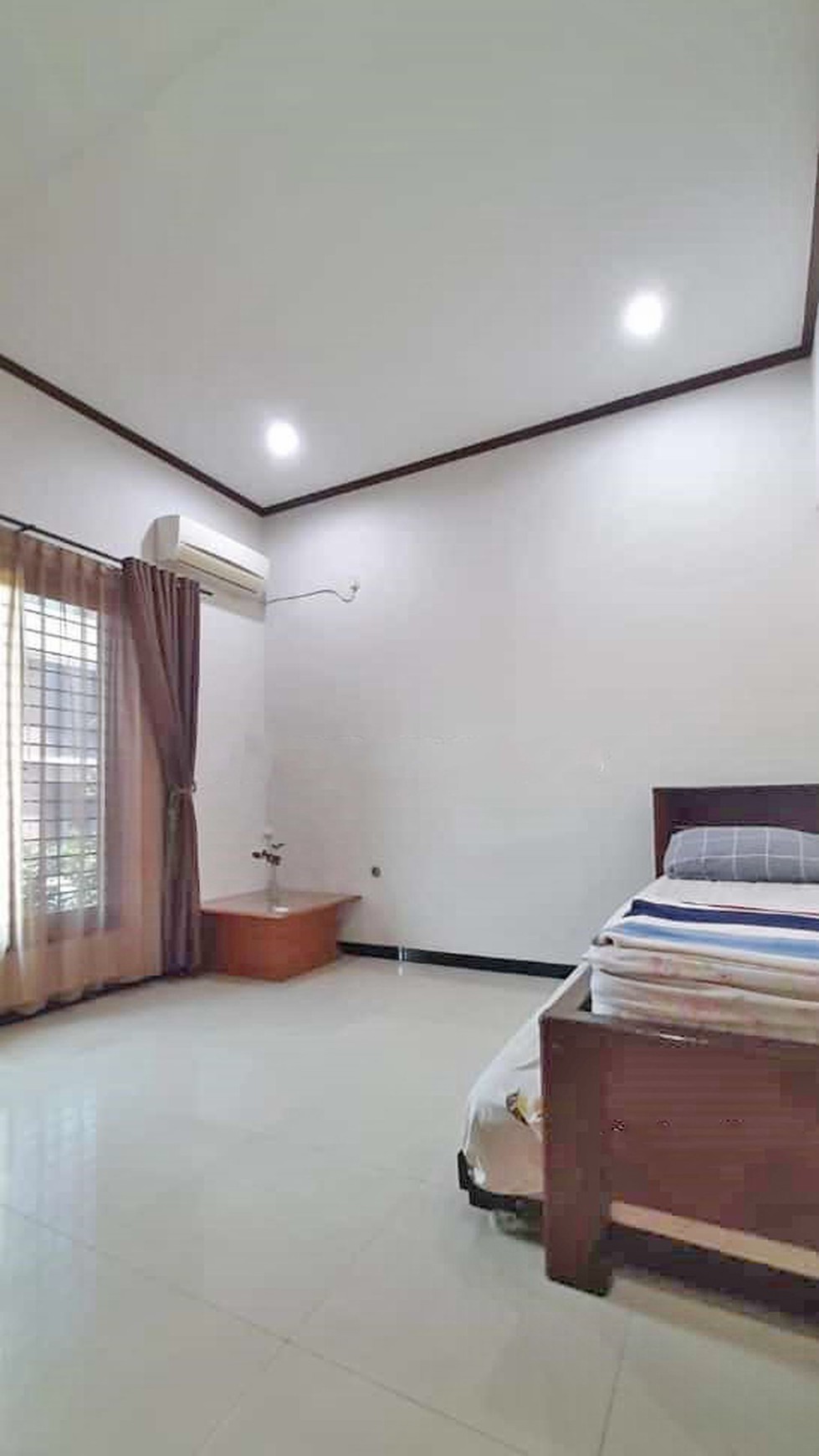 Rumah Bagus di bintaro sektor 9, Bintaro Jaya