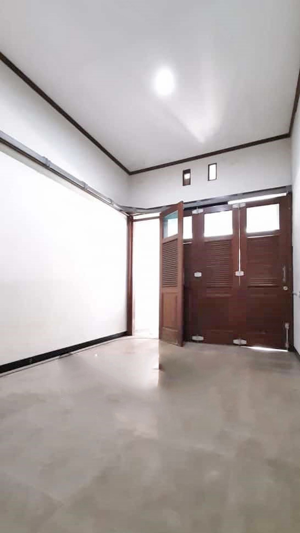 Rumah Bagus di bintaro sektor 9, Bintaro Jaya
