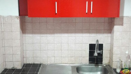 Rumah Bagus,nyaman di Bintaro Jaya sektor 1.