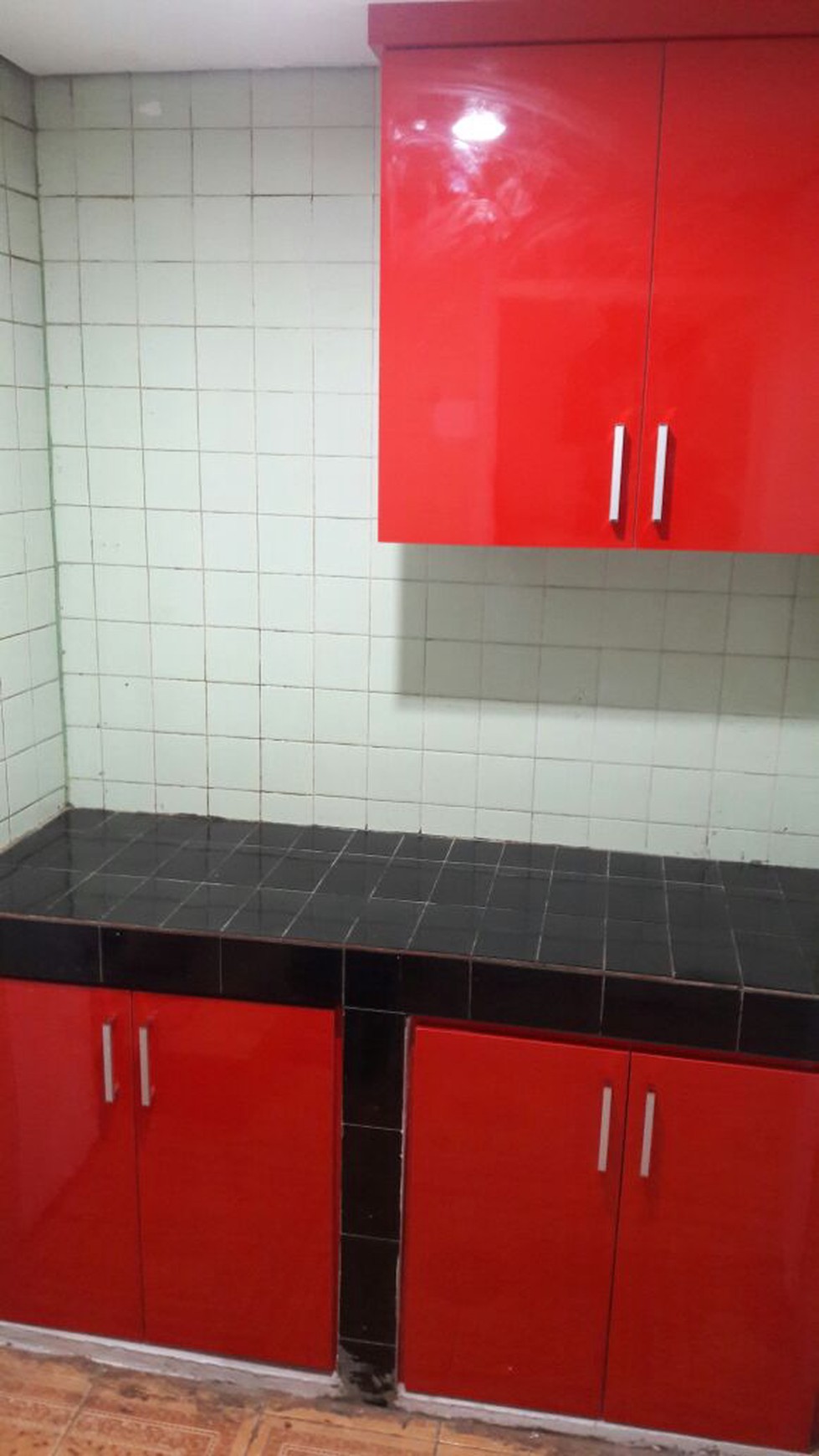 Rumah Bagus,nyaman di Bintaro Jaya sektor 1.