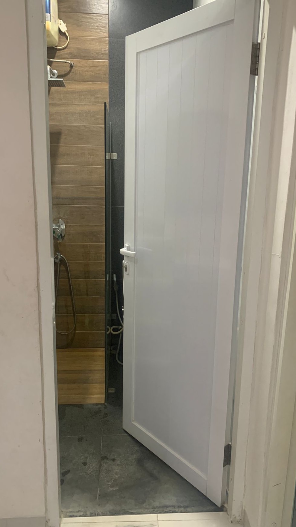 Rumah Minimalis Modern Siap Huni & Hunian Nyaman di Pondok Aren