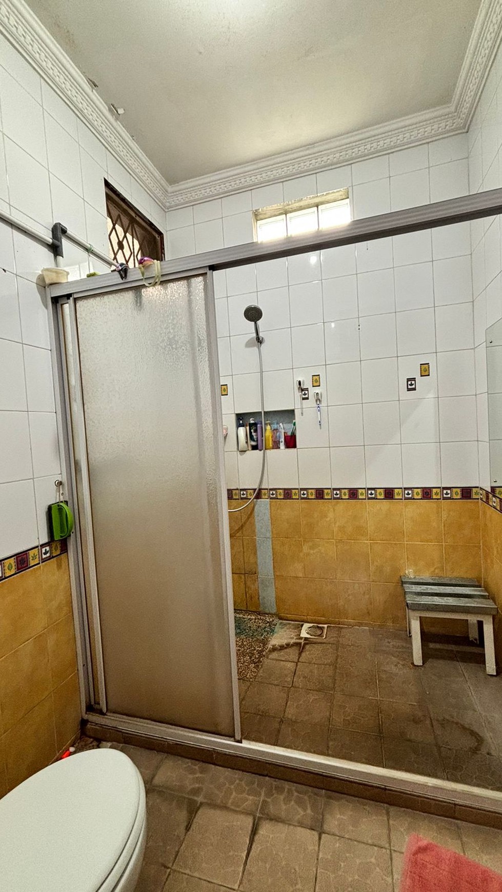 Rumah Bagus Di Jl Kedondong Raya Jagakarsa Jakarta Selatan