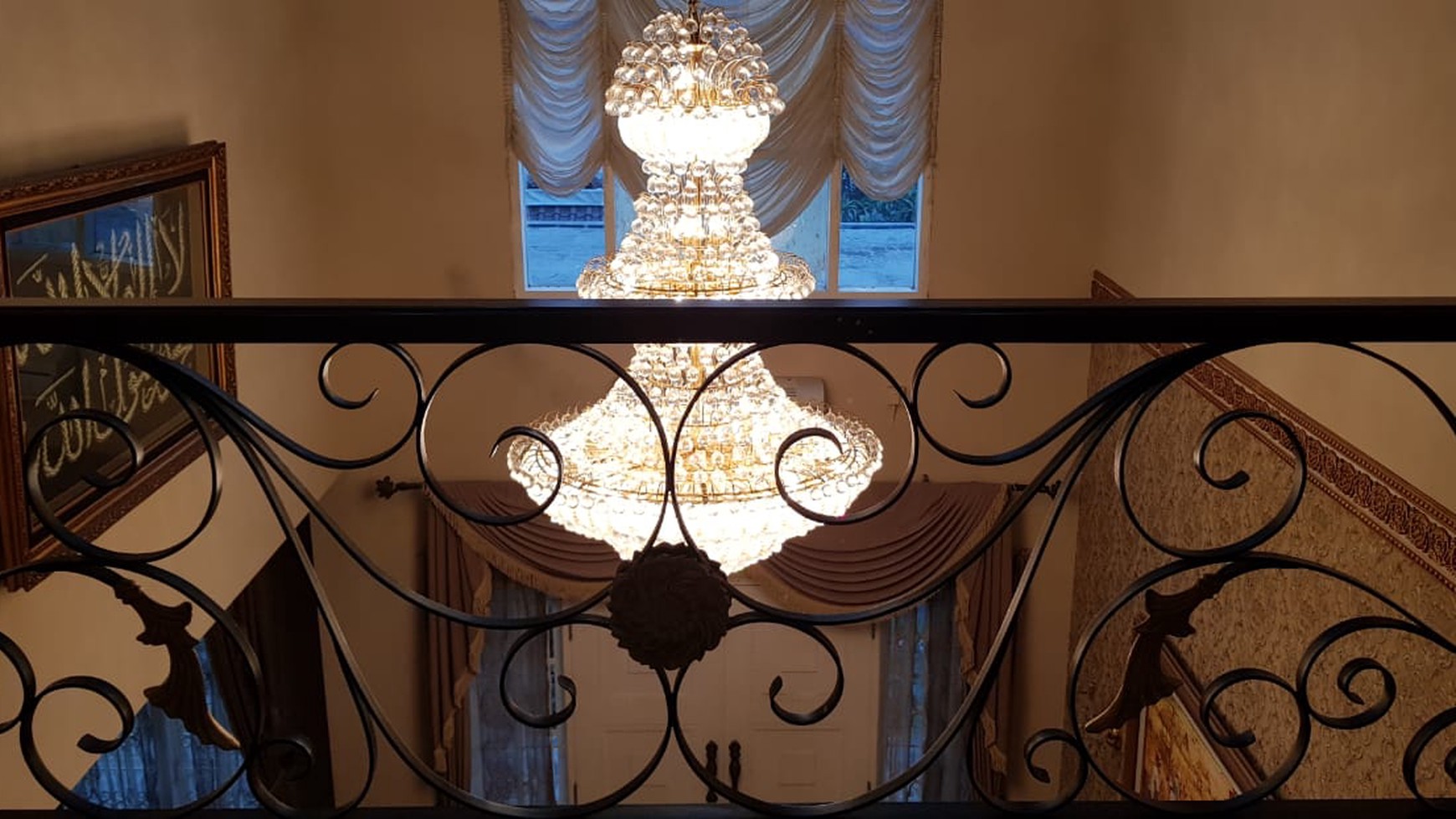 Rumah Siap Huni,Bagus di Bintaro Jaya 9.