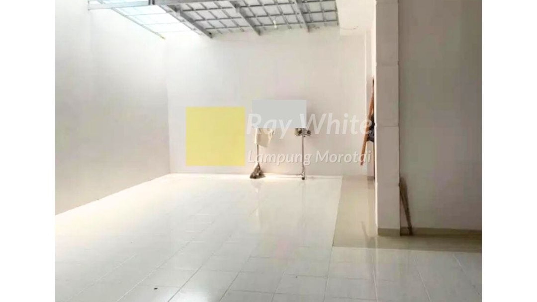 di jual murah rumah citra garden