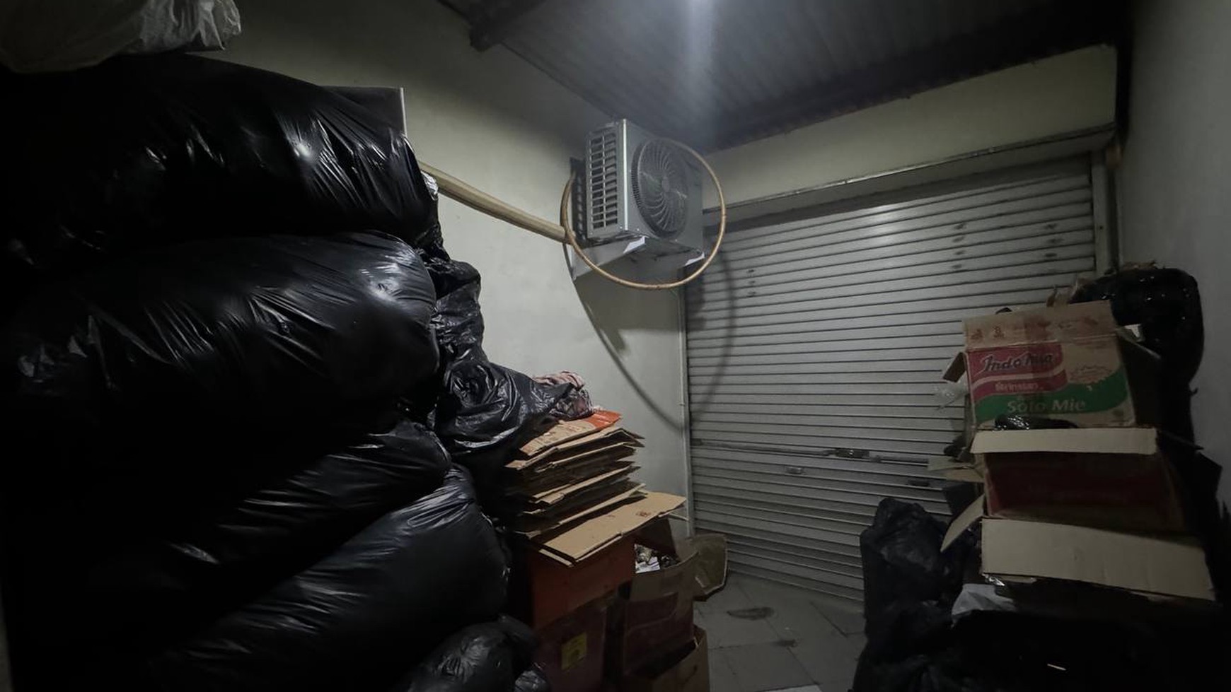 Cinere meruyung cinere residence rumah mungil harga terjangkau