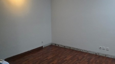 Rumah Bagus,dalam cluster di Bintaro Jaya 7