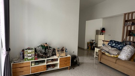 Rumah Bagus,nyaman di Bintaro Jaya 3