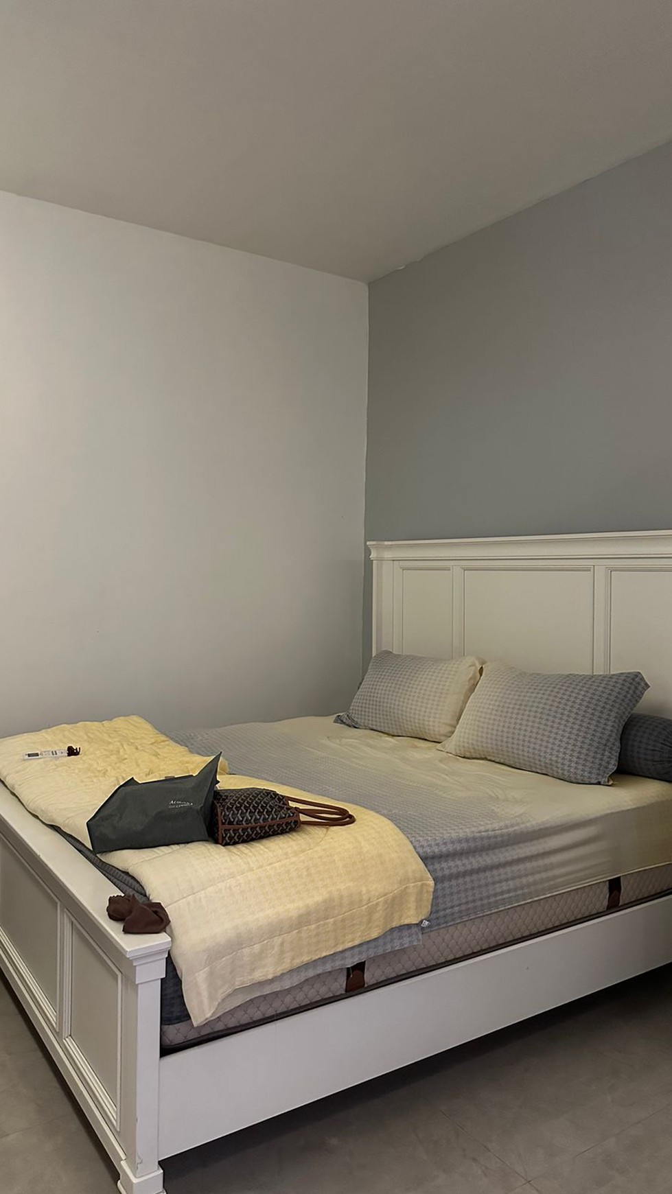 Rumah Bagus,nyaman di Bintaro Jaya 3