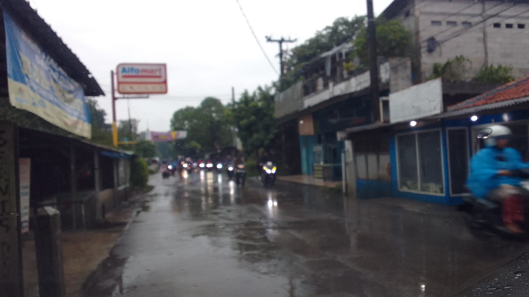 Pabrik Dengan Lahan 1,46 Ha di Jl. Raya Narogong Cileungsi, Bogor, Dan Hanya 10 Menit Ke Jalan Tol Cileungsi-Cibitung