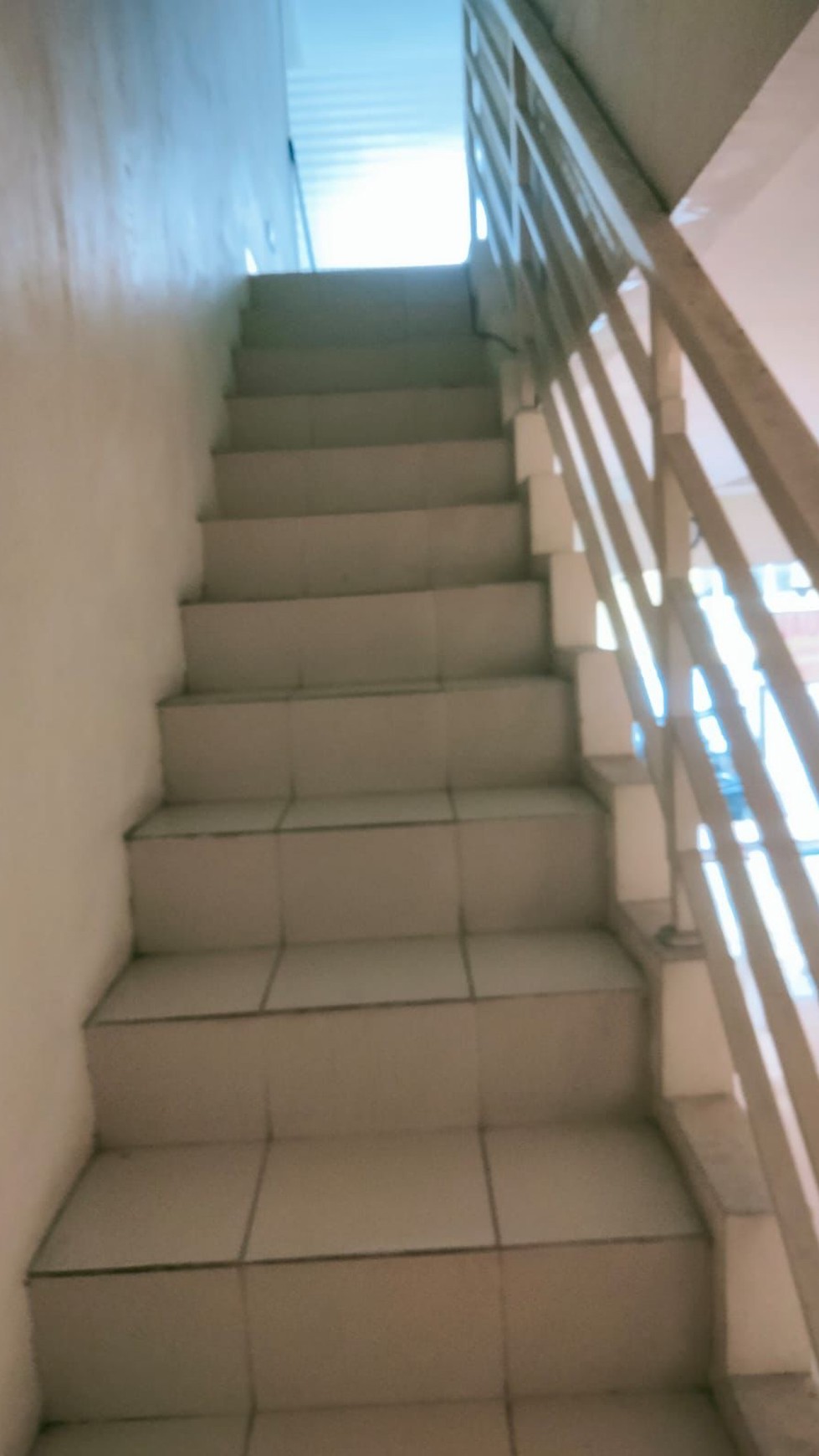 Ruko 2.1/4 Lantai Bonus Isinya