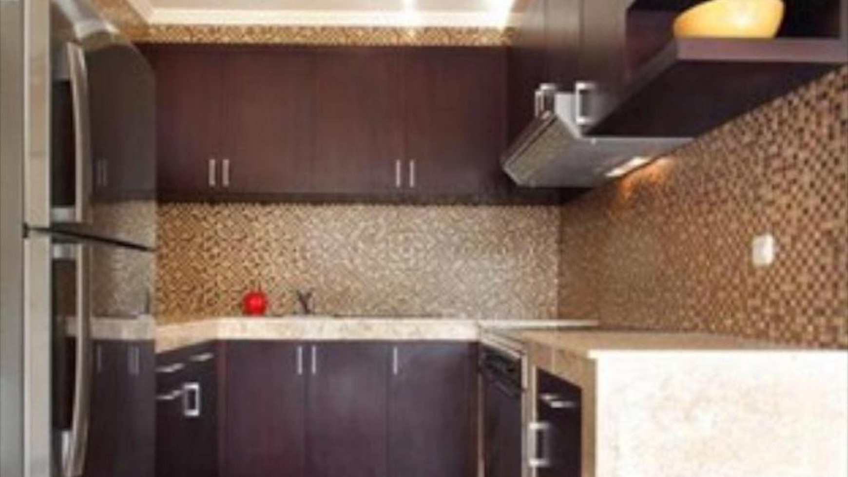 2 Bedroom Villa Freehold in Close Melasti Beach Bali