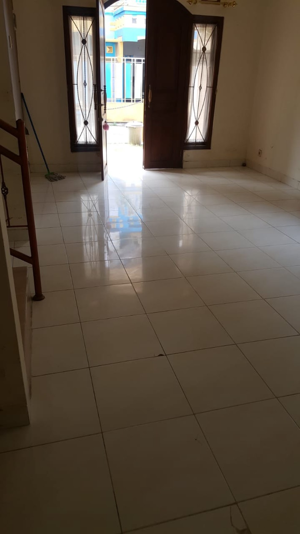 Rumah Mewah Lokasi Strategis Di Perum Bumi Seturan Permai
