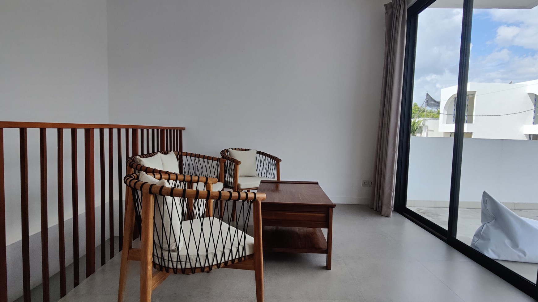 Beautiful Villa in heart of Canggu Bali close to Beach and Cafes