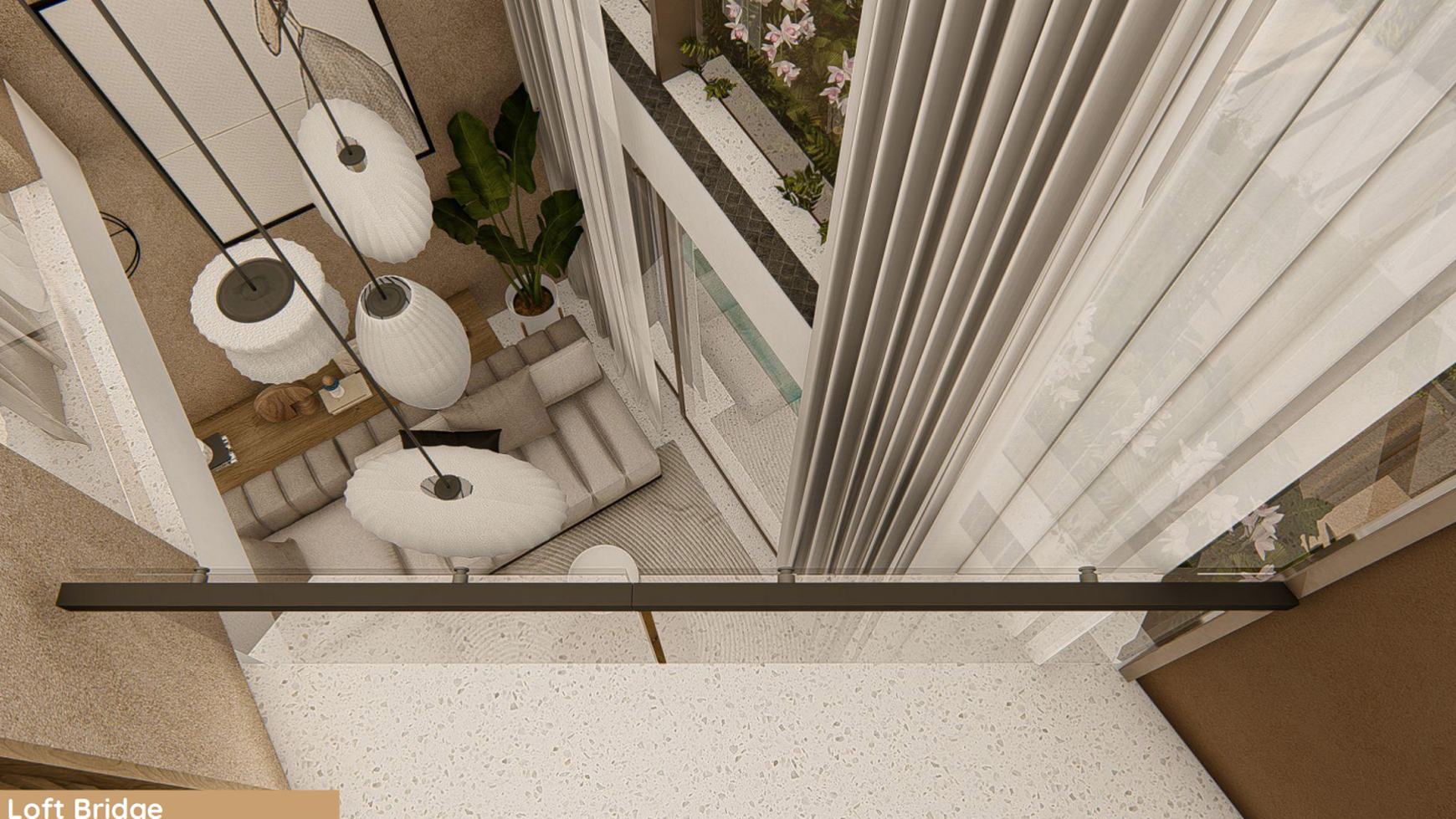  Premium 2 Bedroom Villa In Babakan Canggu Bali