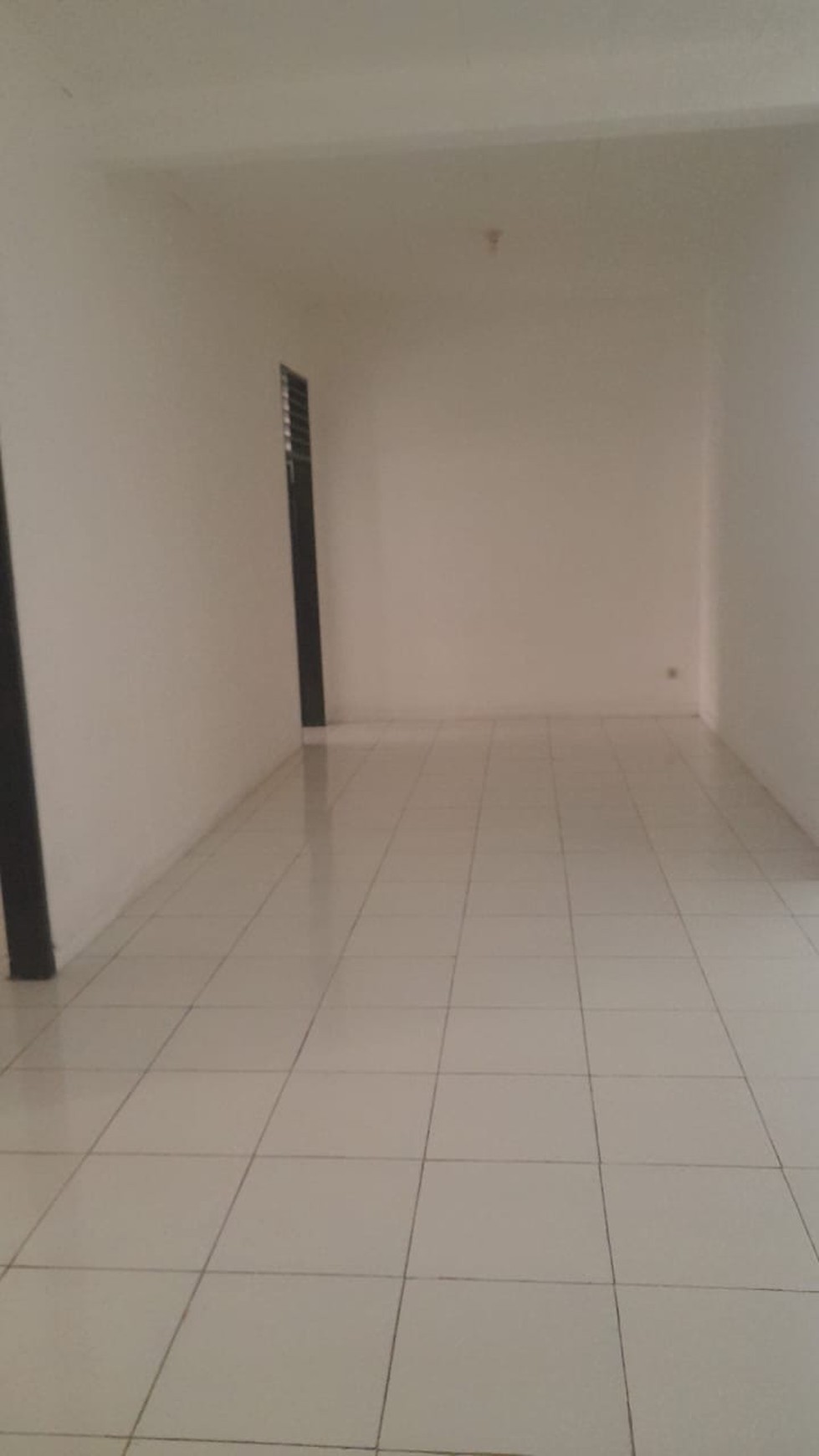 Rumah Asri Siap Huni dengan Hunian Nyaman @Bintaro Sektor 3