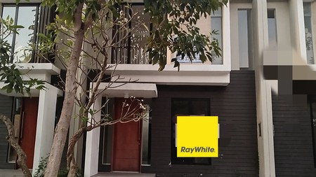 HANYA INI RUMAH UNDER 1M di NWL