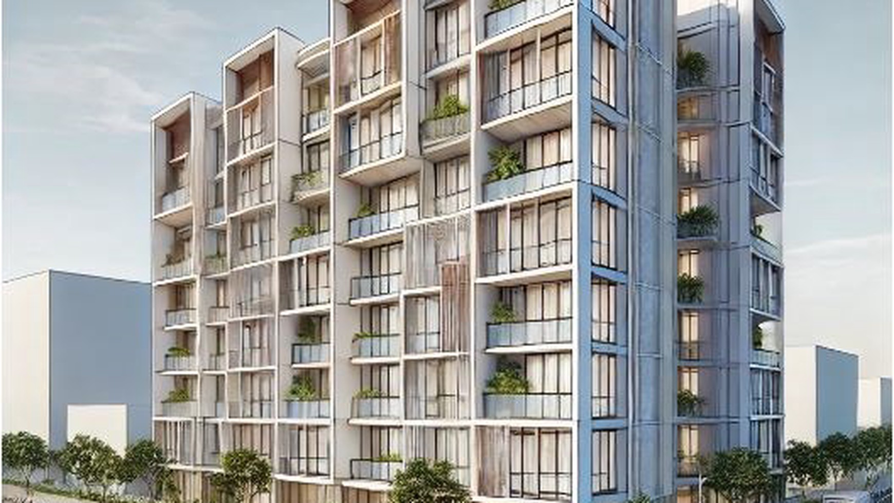 Dijual Kavling 648 m2, yang berada di Jl Gunung Cireundeu, cocok untuk dijadikan kos-kosan, 10 Menit ke MRT Lebak Bulus.