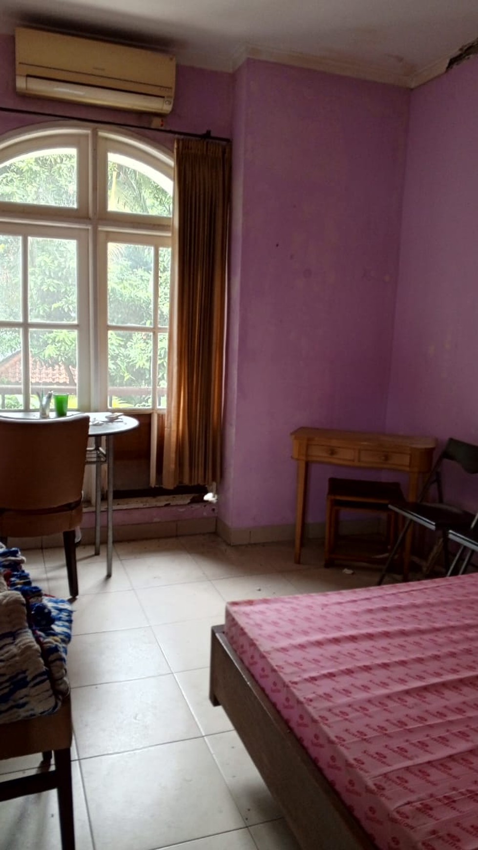 Rumah Bagus Di Puri Bintaro, Bintaro Jaya Sektor 9