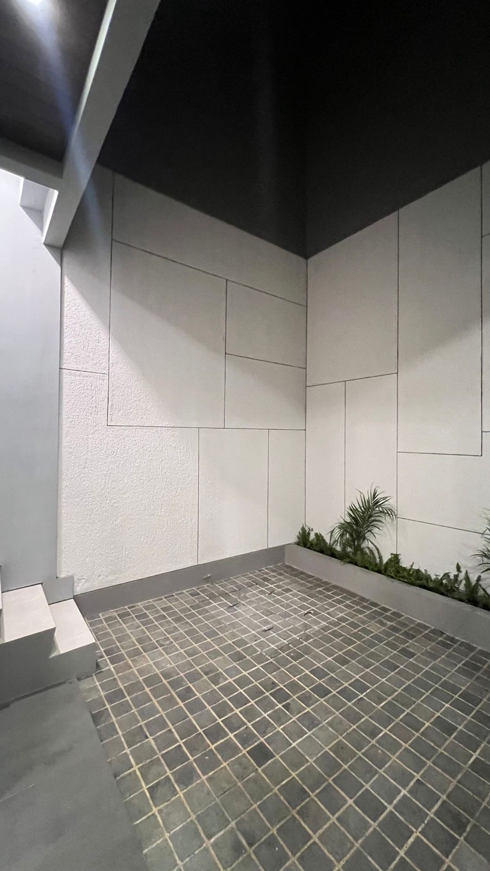 Rumah Lokasi Exclusive di Pondok Indah Jaksel