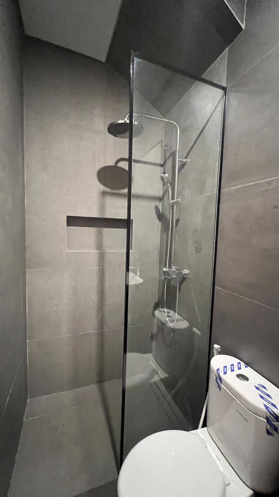 Rumah Lokasi Exclusive di Pondok Indah Jaksel