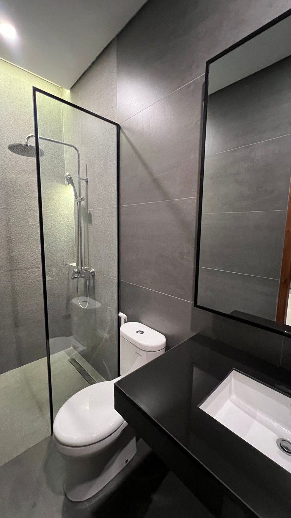 Rumah Lokasi Exclusive di Pondok Indah Jaksel