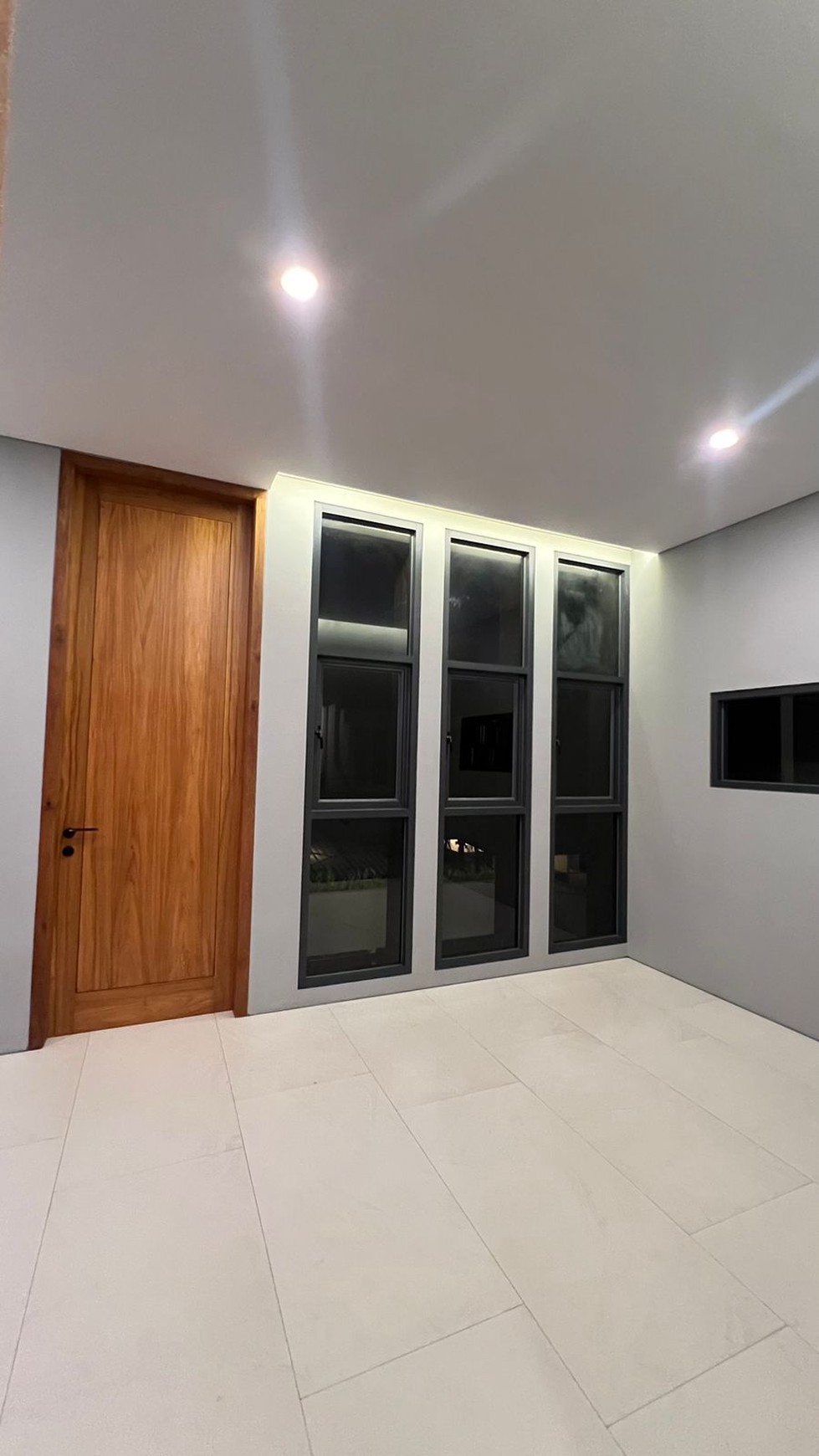 Rumah Lokasi Exclusive di Pondok Indah Jaksel