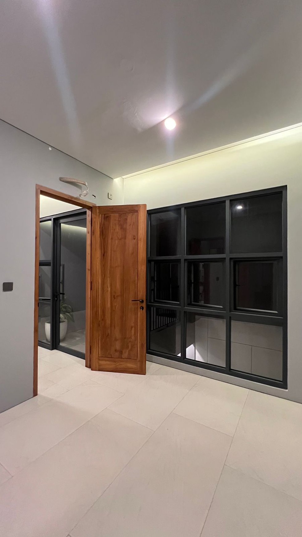 Rumah Lokasi Exclusive di Pondok Indah Jaksel