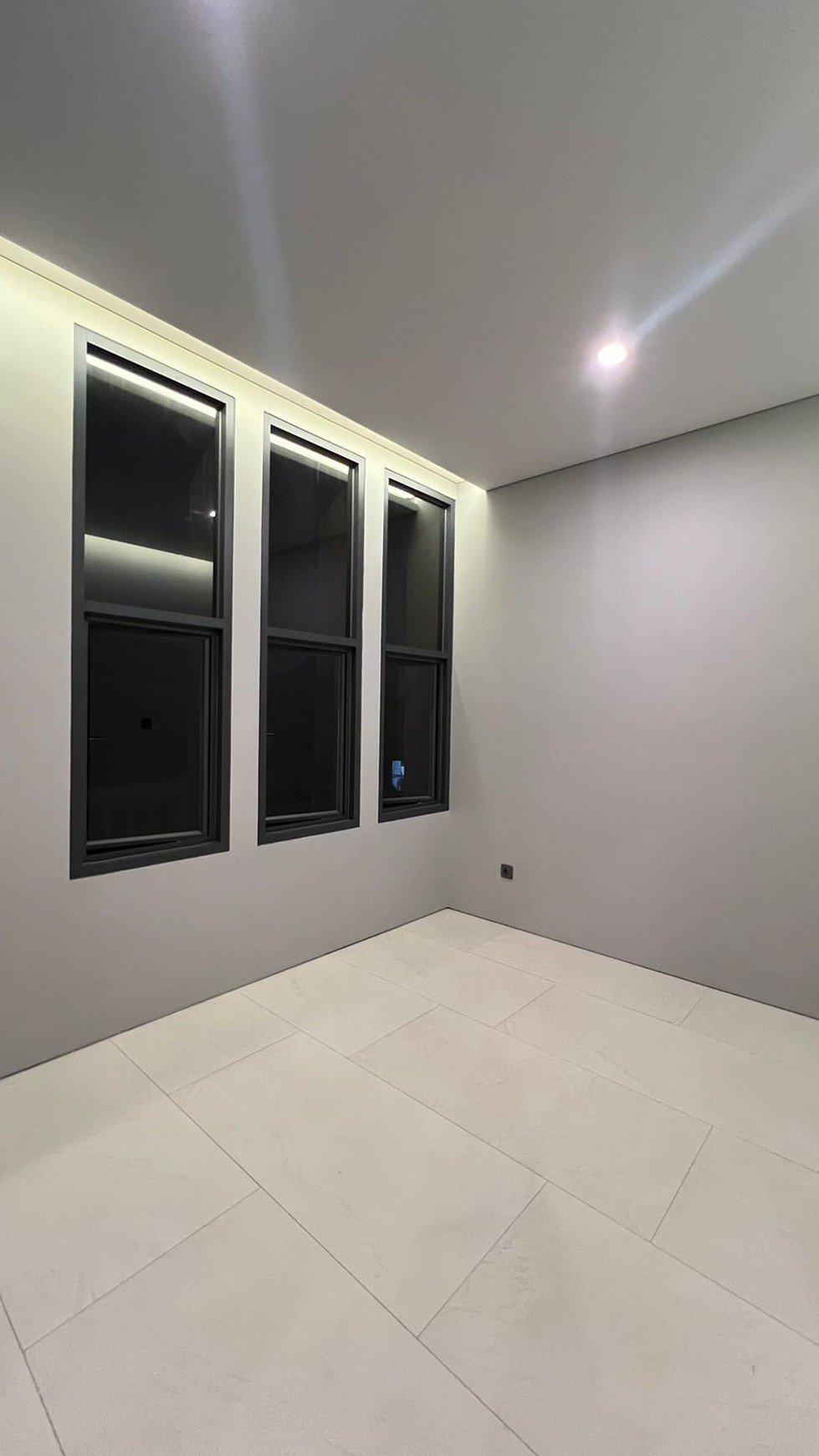 Rumah Lokasi Exclusive di Pondok Indah Jaksel