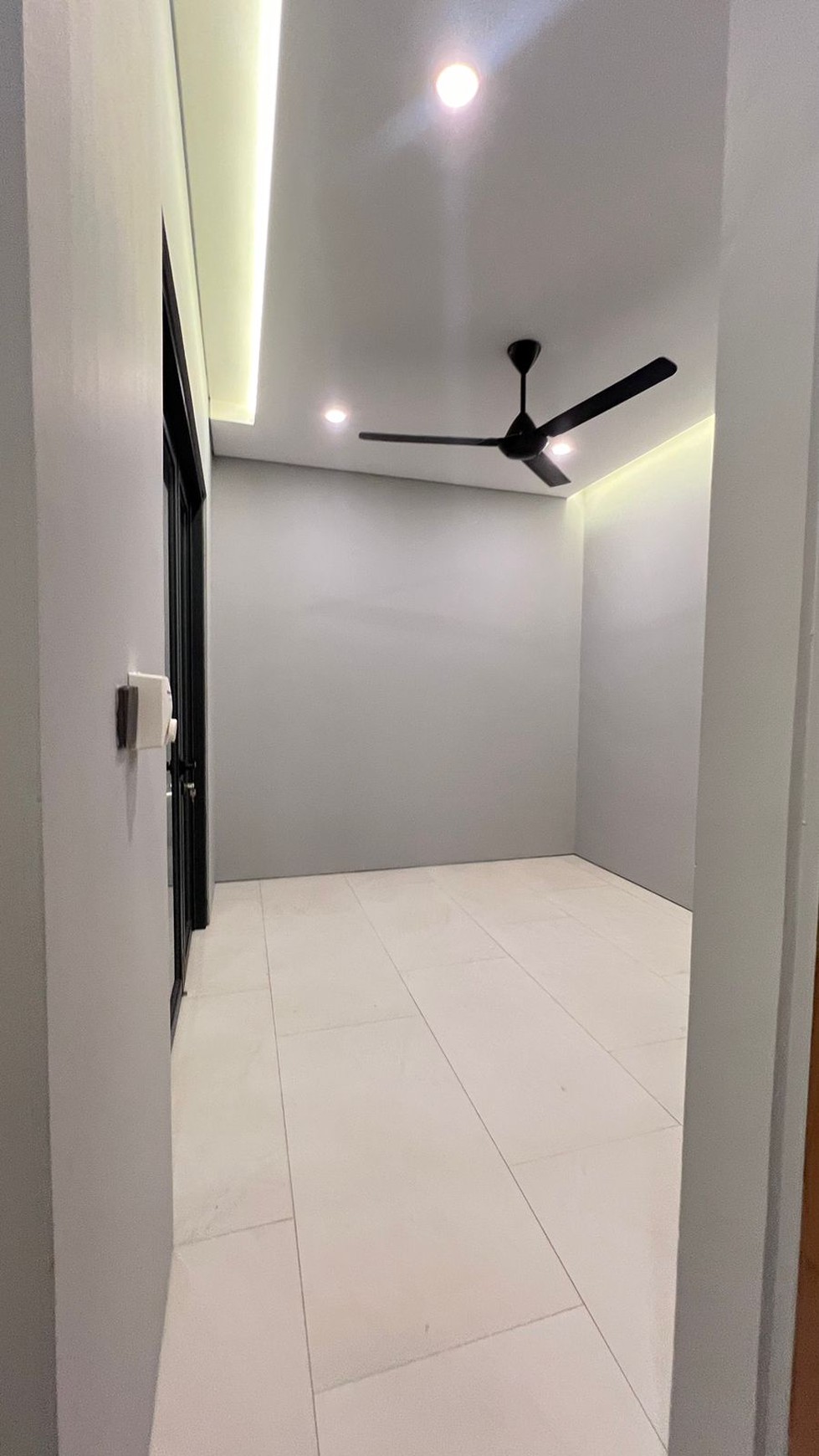 Rumah Lokasi Exclusive di Pondok Indah Jaksel