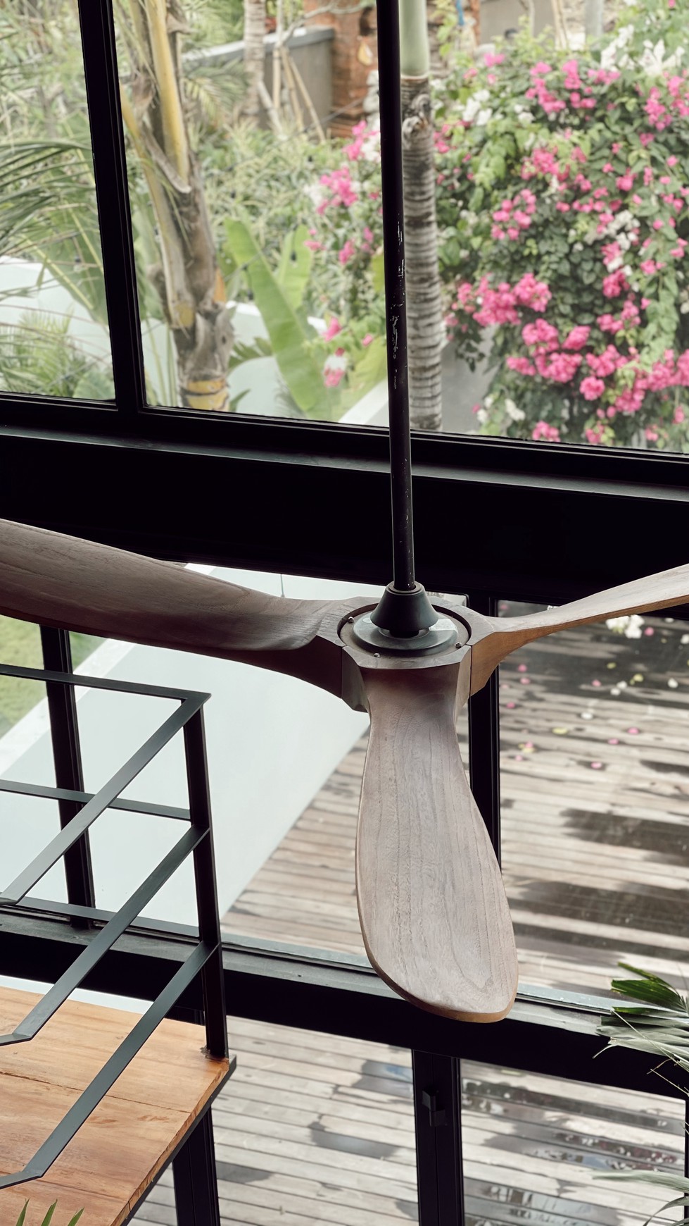 Leasehold Villa Project In Great Location Pantai Lima Canggu Bali