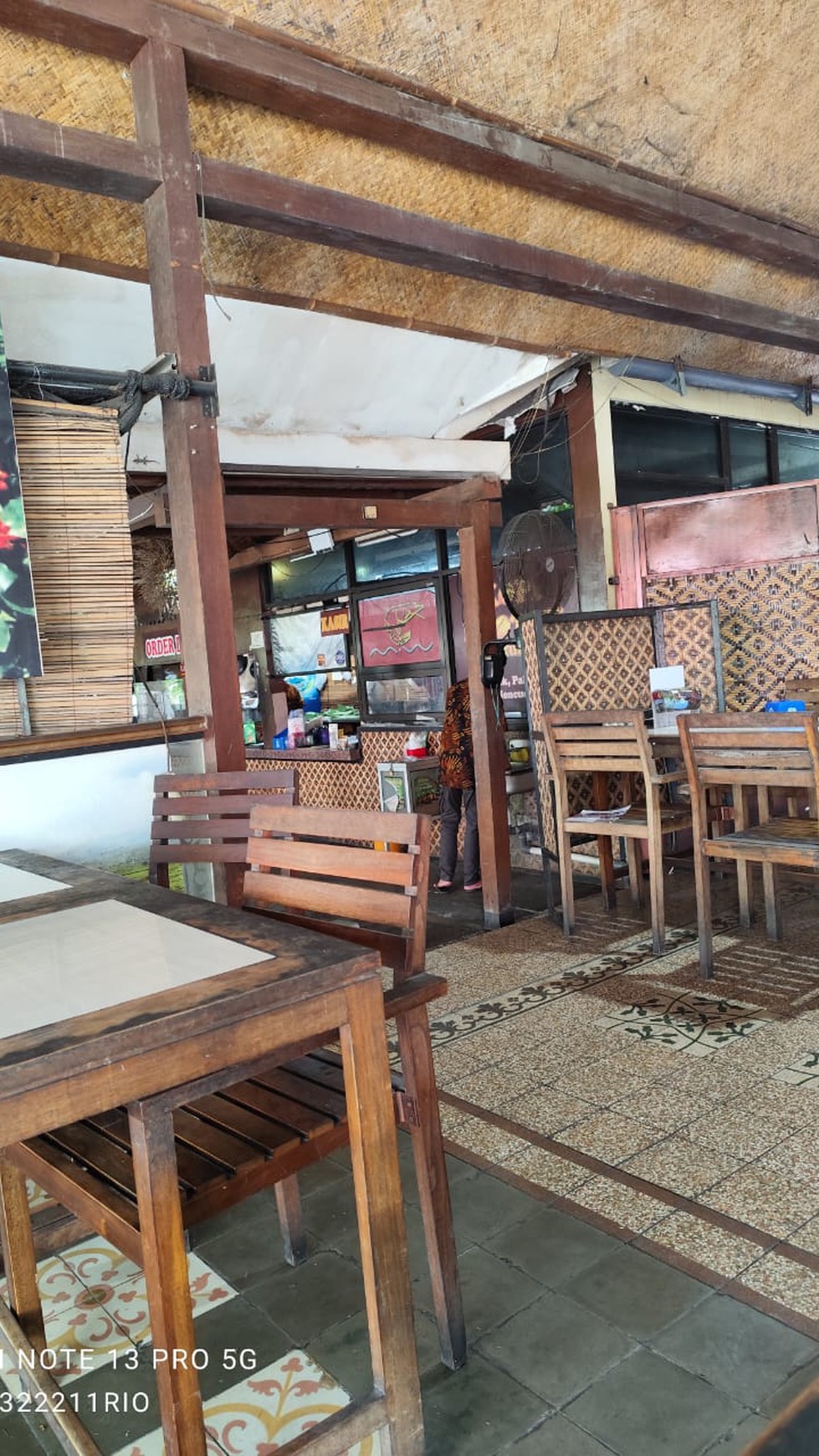Tanah Bonus Ruang Usaha Di Kledokan Caturtunggal Jogjakarta