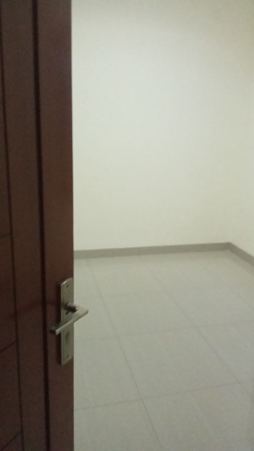 Dijual Rumah Di Harapan Indah, Bekasi Barat