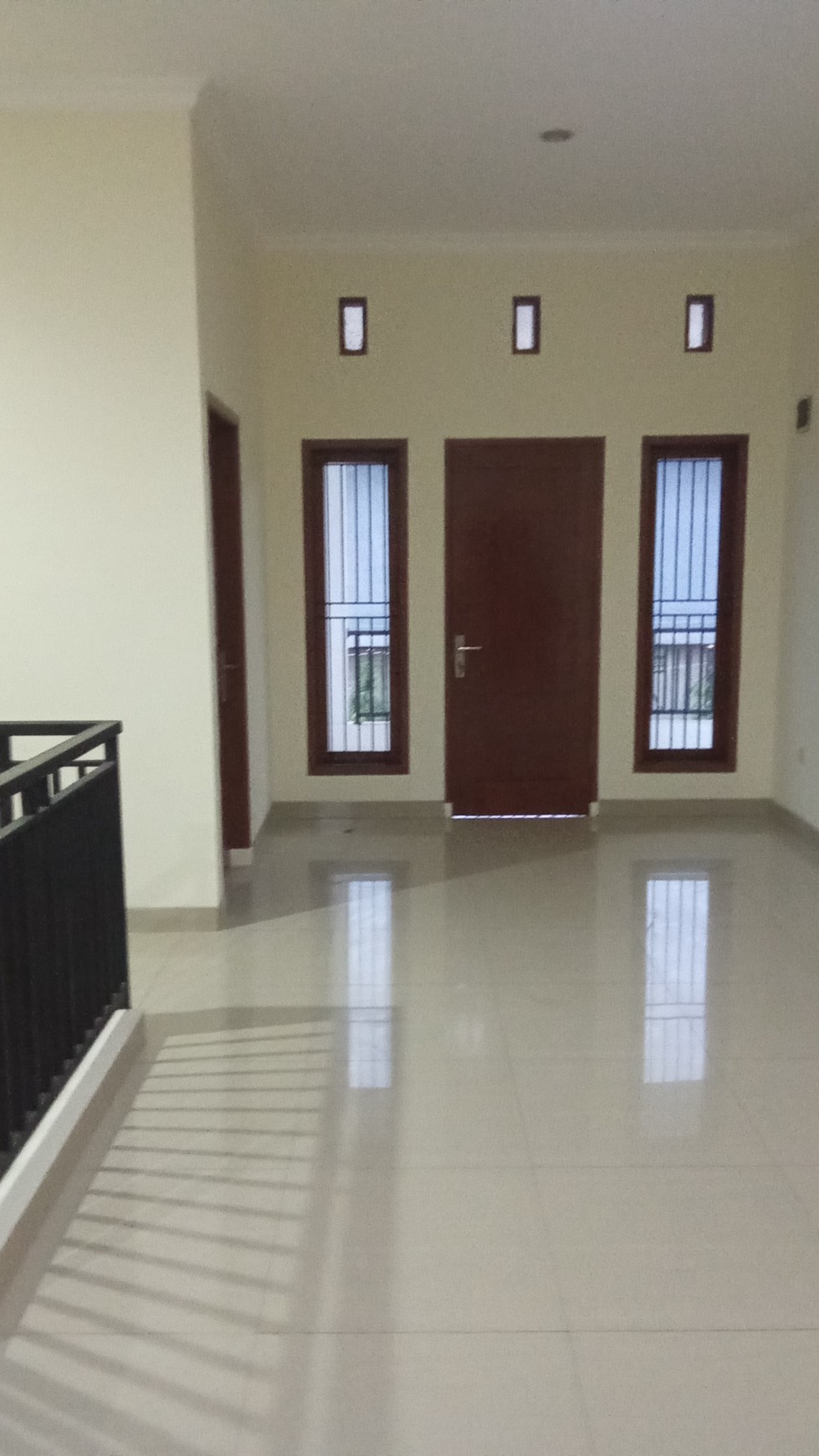 Dijual Rumah Di Harapan Indah, Bekasi Barat