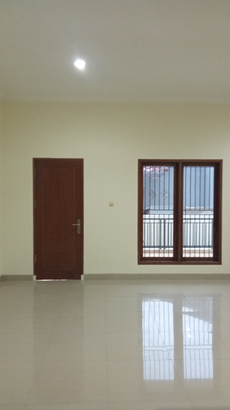 Dijual Rumah Di Harapan Indah, Bekasi Barat