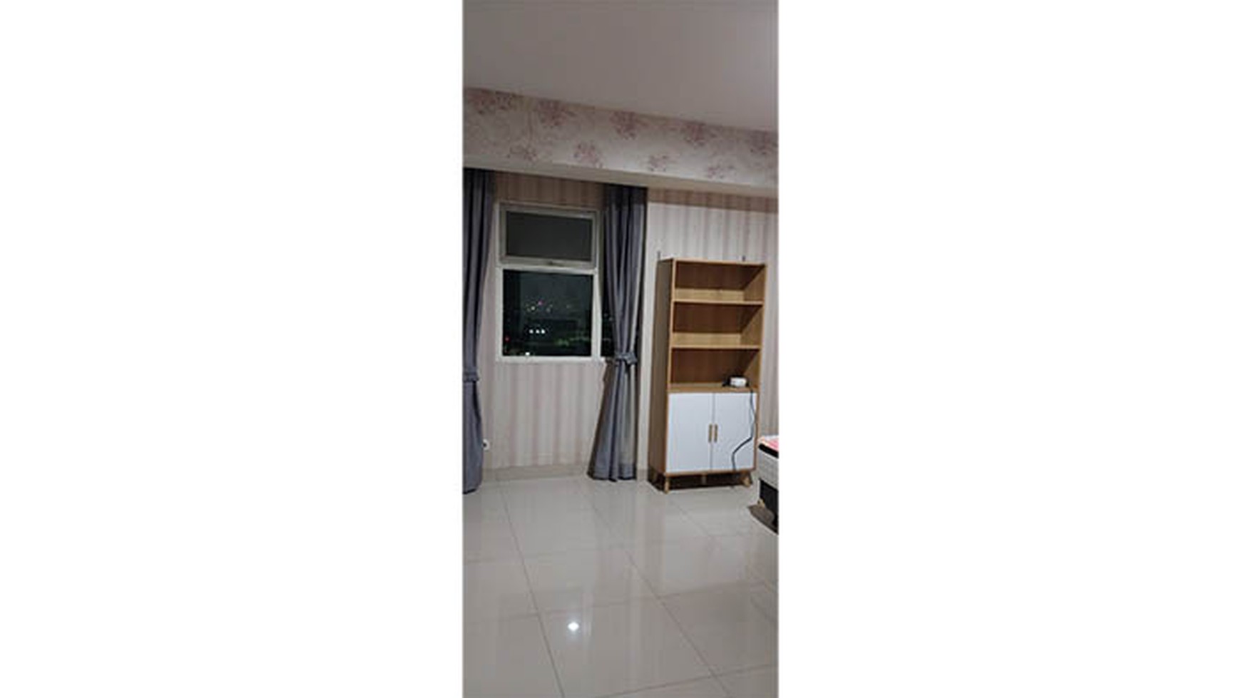 Apartemen Sherwood Twr Richmond, Kelapa Gading