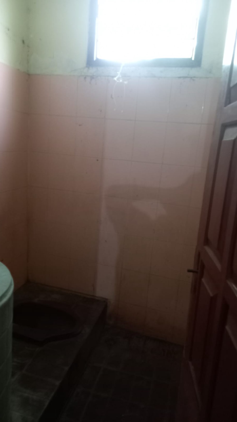 Rumah Tinggal 2 Kamar Lokasi Dekat Univ.Aisyiyah Gamping Sleman