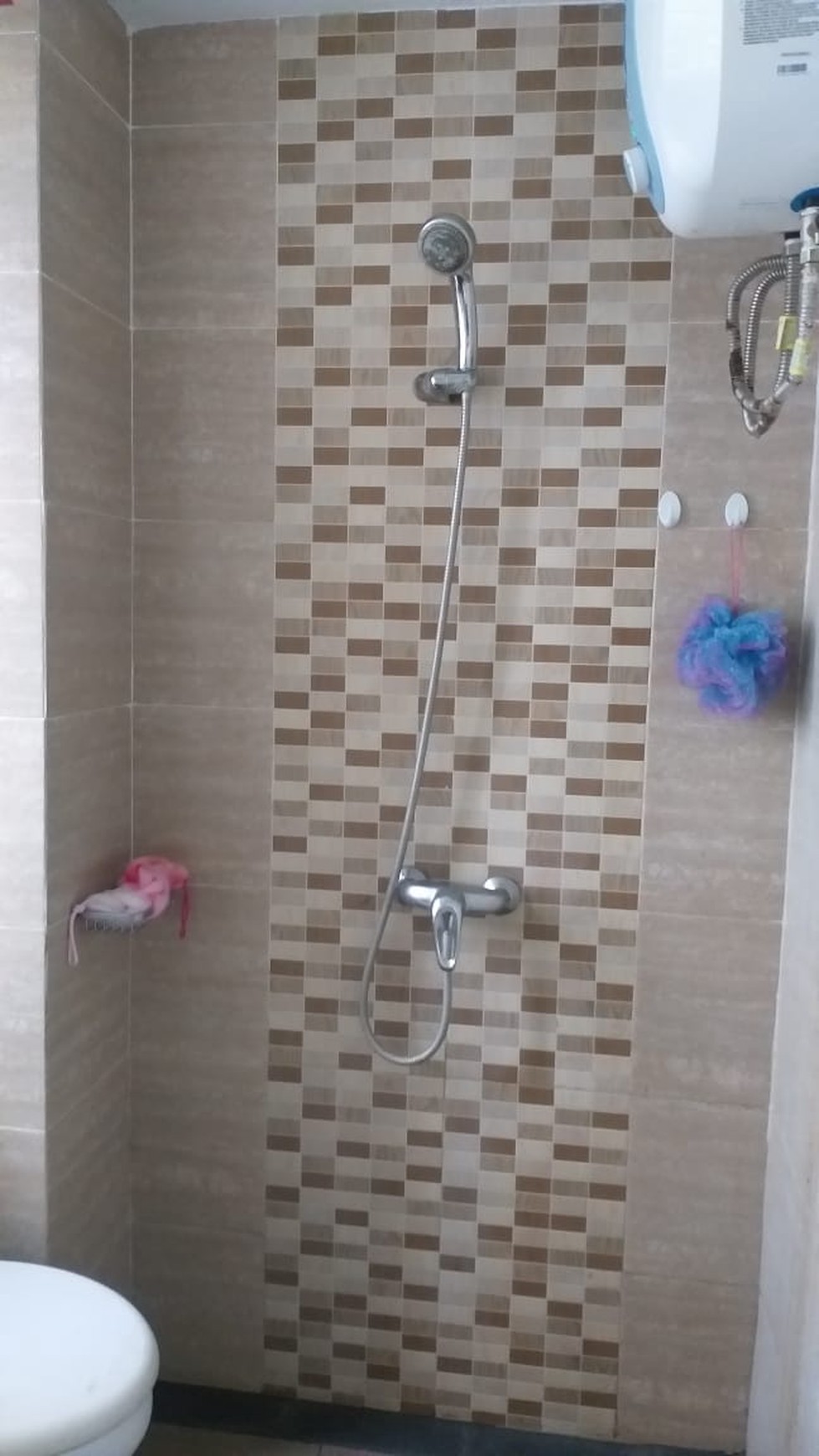 1 Unit Apartemen Studio Student Castle Lokasi Strategis Dekat UPN Yogyakarta