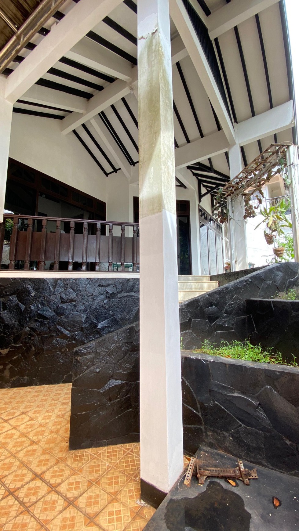 Cinere Bukit Cinere Indah Luas 412 Harga Dibawah Njop