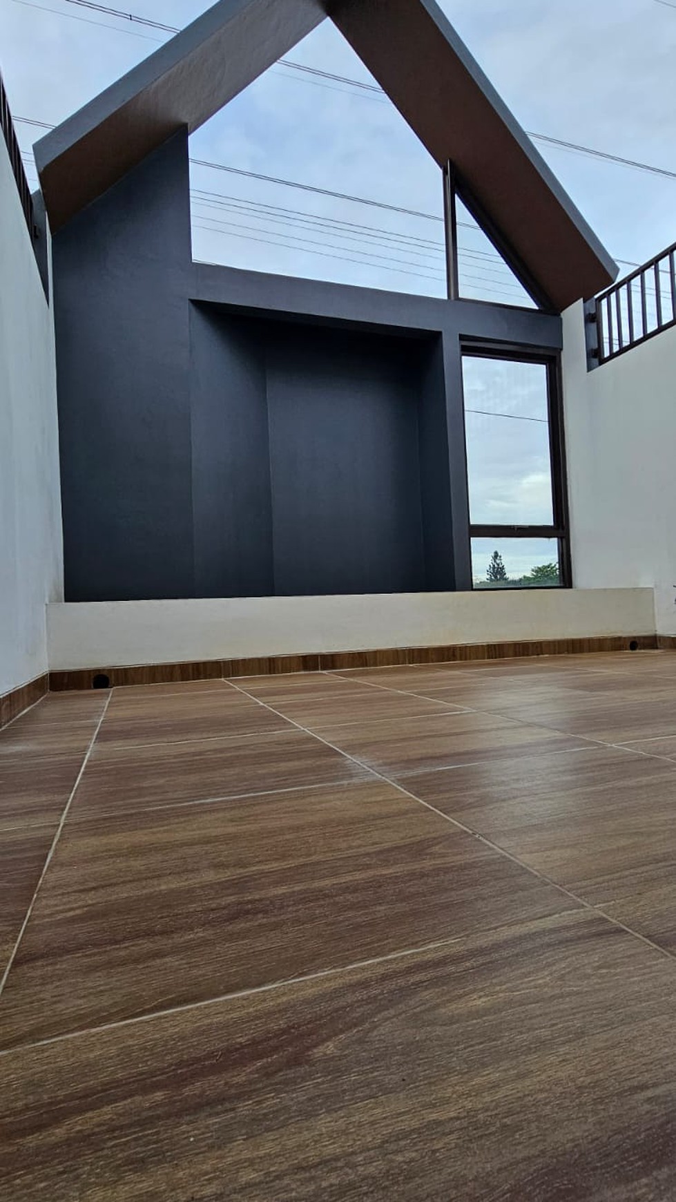 Duren Tiga Kalibata rumah murah hati lokasi super strategis