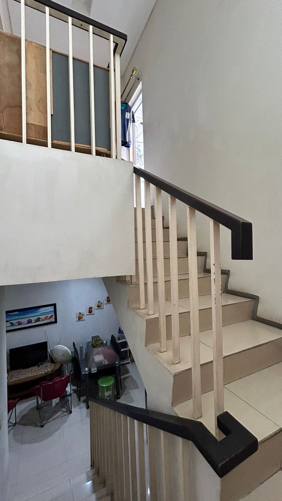 Rumah di Cluster Bintaro Park dekat sek 3A Bintaro, Stasiun Pd Ranji Baru, Bintaro Plaza, RS Mitra Keluarga...