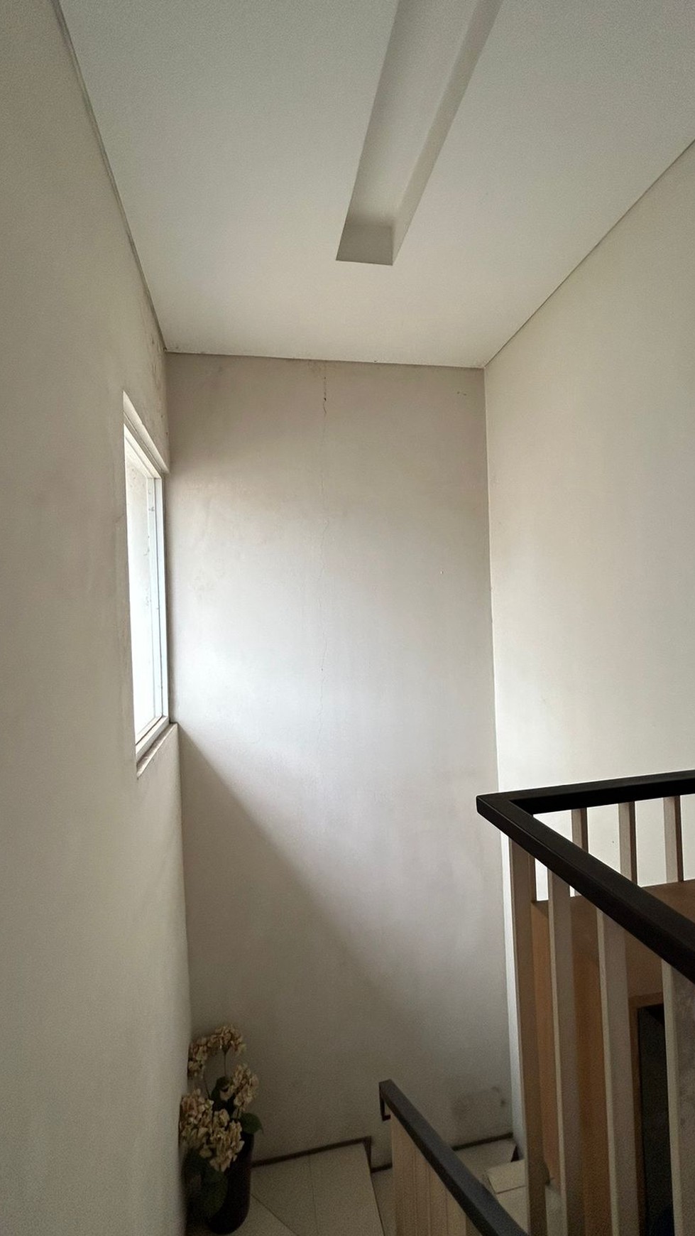 Rumah di Cluster Bintaro Park dekat sek 3A Bintaro, Stasiun Pd Ranji Baru, Bintaro Plaza, RS Mitra Keluarga...