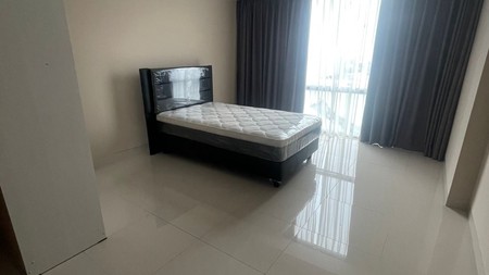 Disewakan Apartemen U-Residence Tower 3 Lippo Karawaci Tangerang