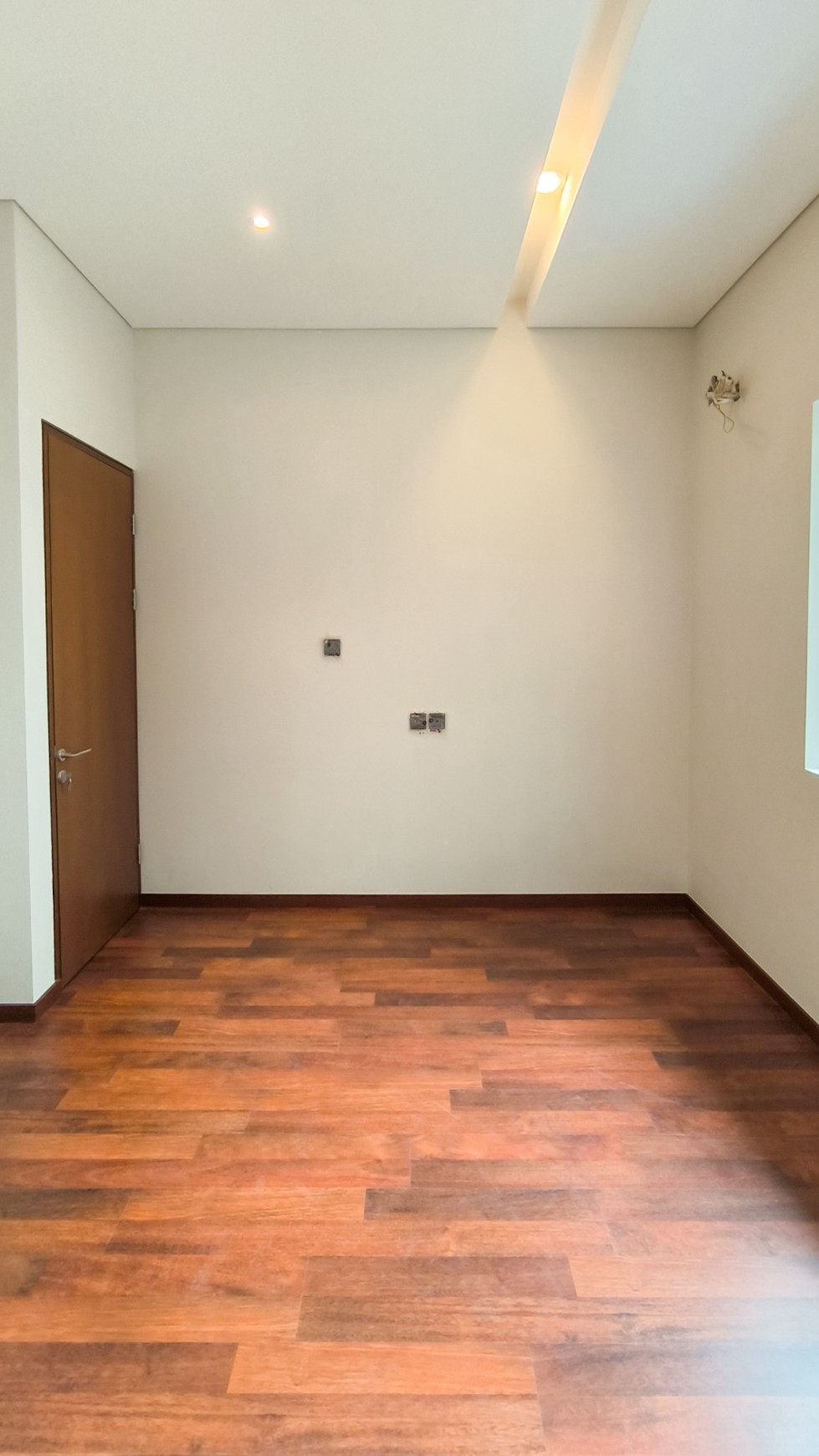 Rumah dalam ruangan Bagus,nyaman di Bintaro Jaya 9