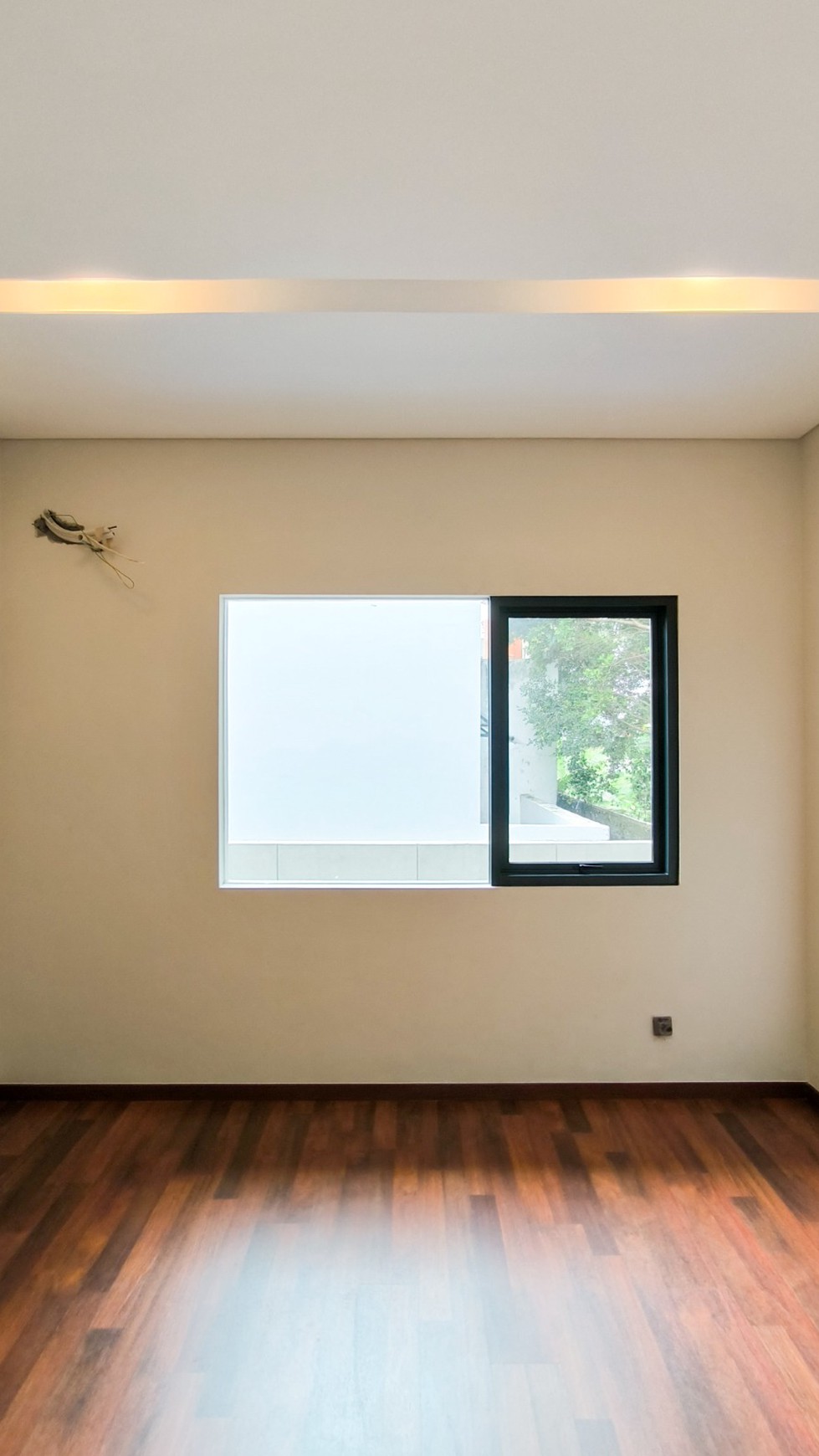 Rumah dalam ruangan Bagus,nyaman di Bintaro Jaya 9