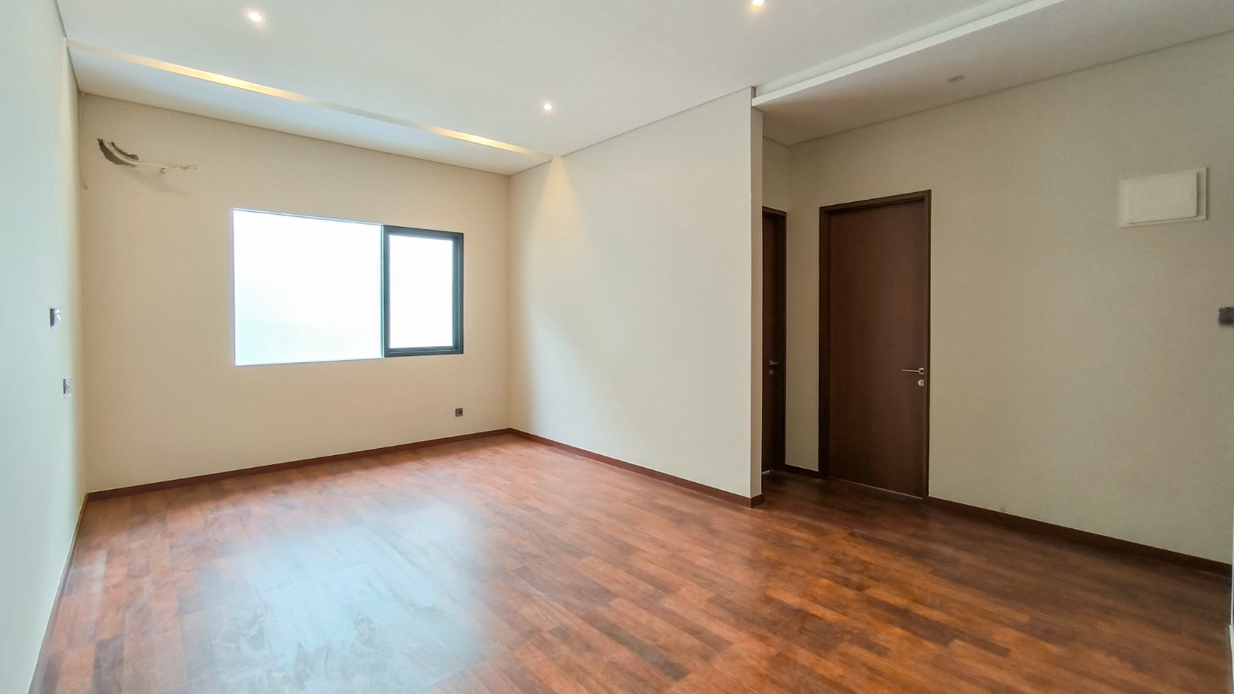 Rumah dalam ruangan Bagus,nyaman di Bintaro Jaya 9