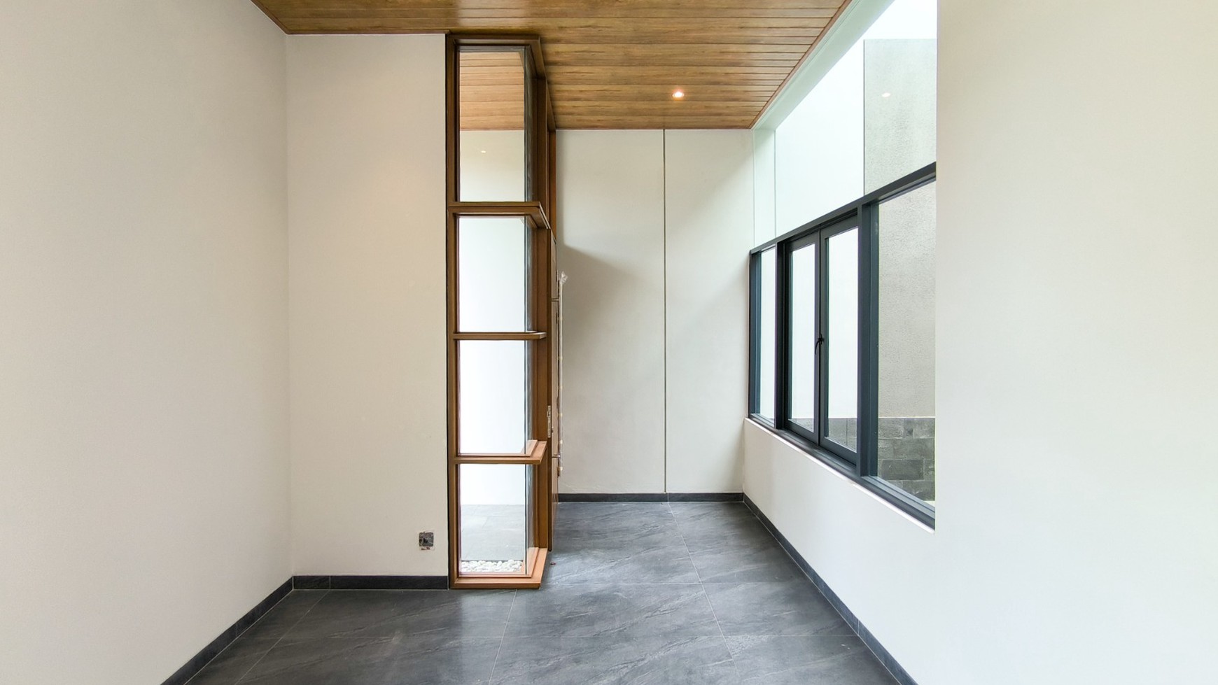 Rumah dalam ruangan Bagus,nyaman di Bintaro Jaya 9