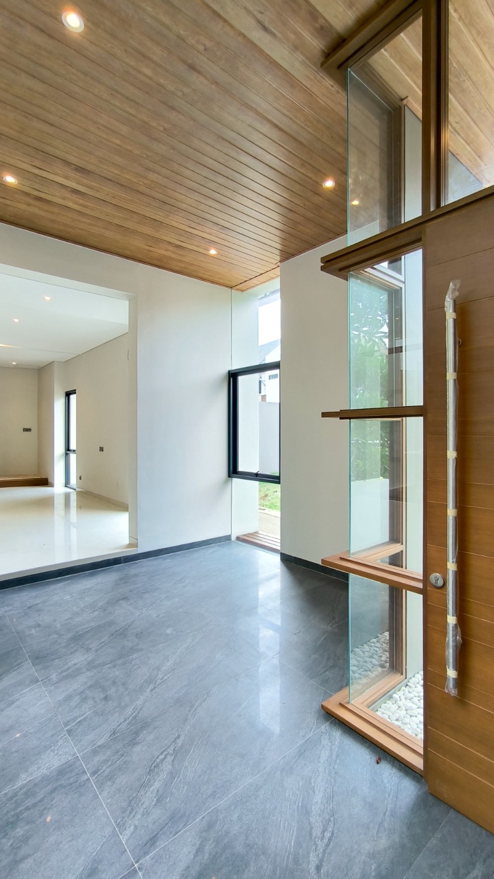 Rumah dalam ruangan Bagus,nyaman di Bintaro Jaya 9