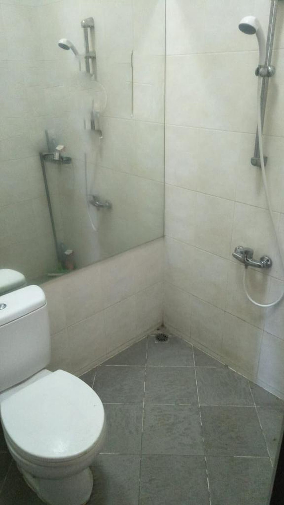 Dijual rumah dalam cluster,dekat fasilitas umum di Puri Bintaro sektor 9 Tangsel