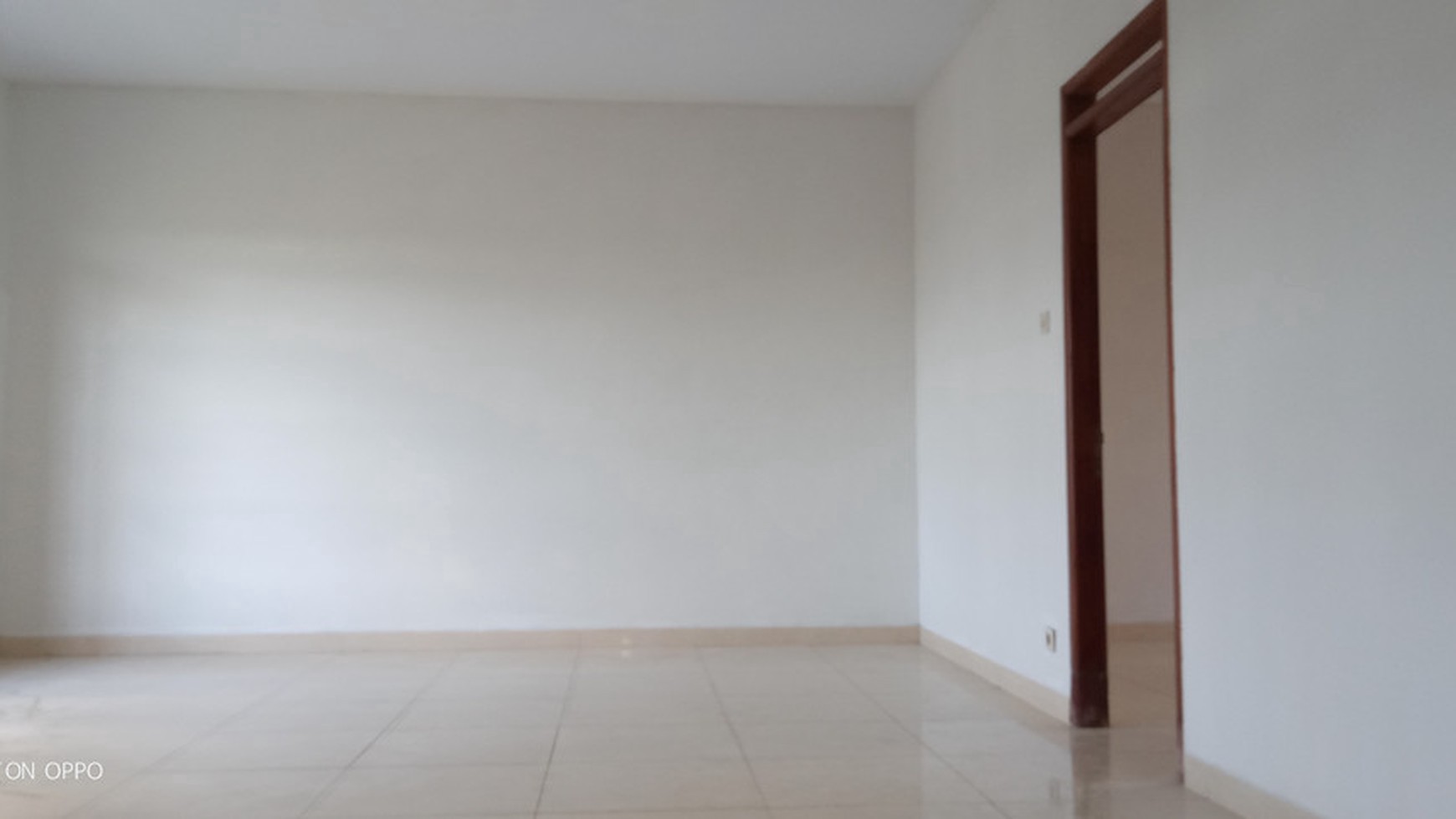 Jual Rumah 2 lantai di jl sambisari purwomartani kalasan sleman yogyakarta