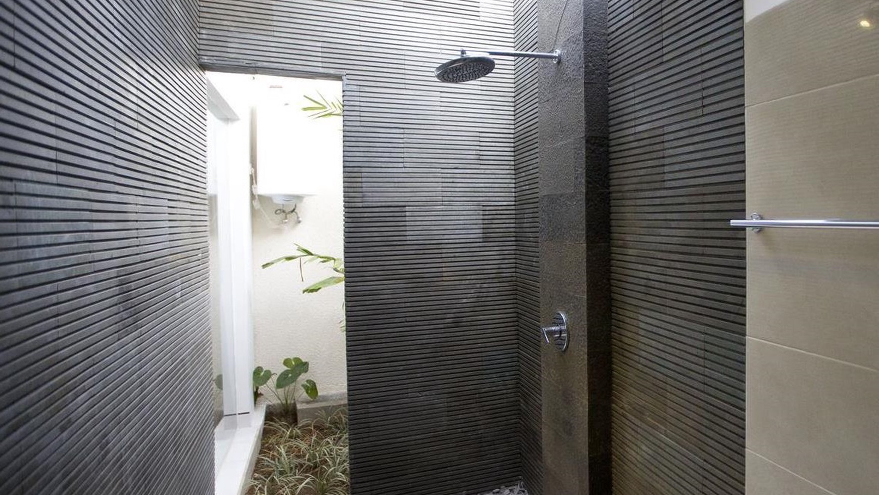 Villa Complex In Prime Area Of Legian Kuta Close To Seminyak Bali